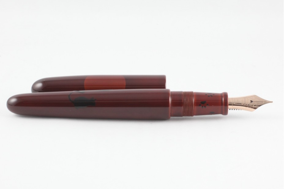 NAKAYA