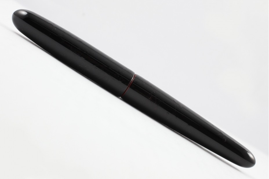 NAKAYA