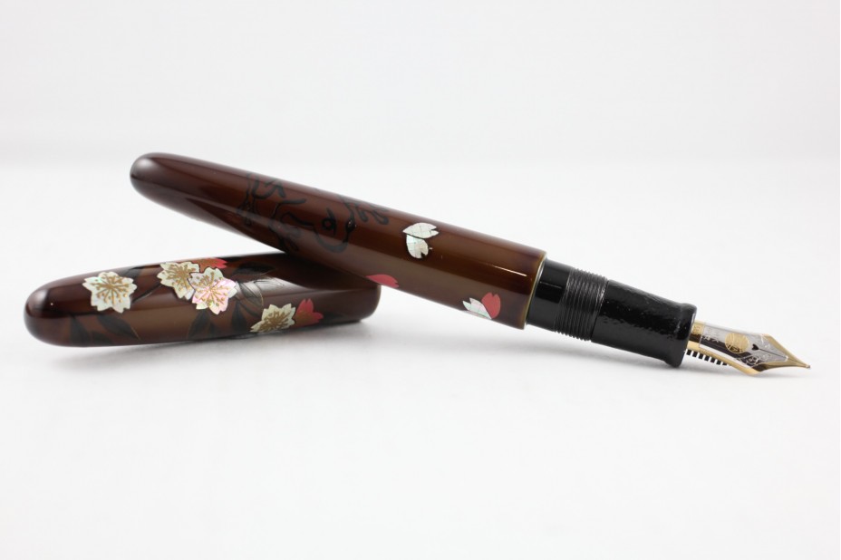 NAKAYA