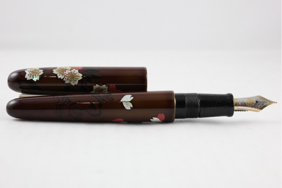 NAKAYA