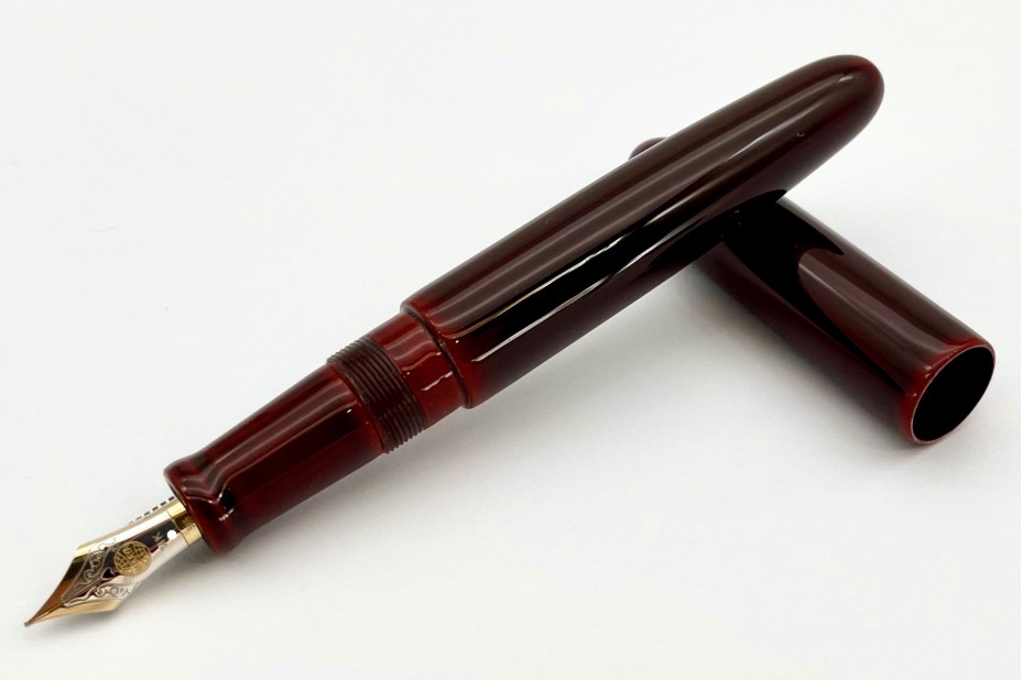 NAKAYA