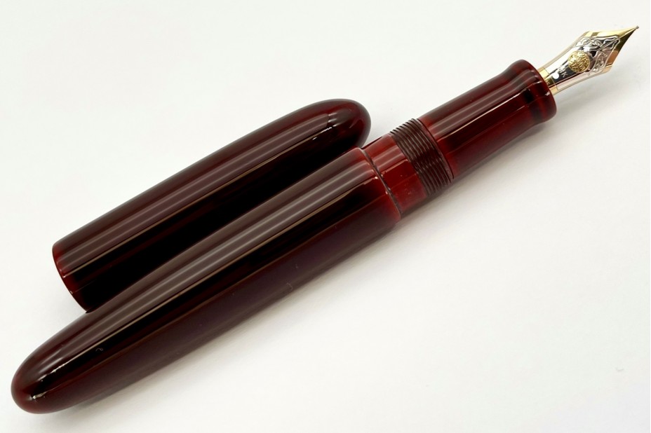 NAKAYA