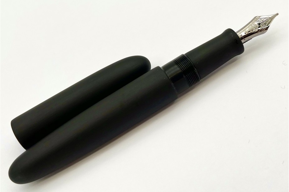 NAKAYA