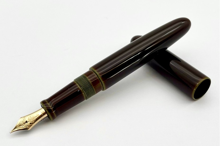 NAKAYA