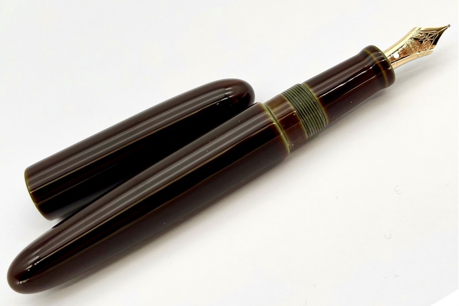 NAKAYA