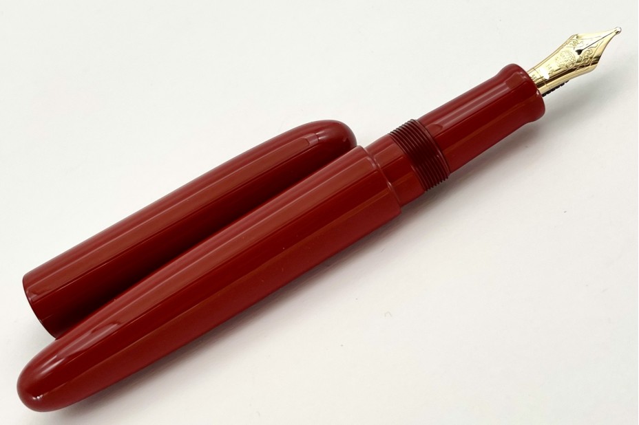 NAKAYA