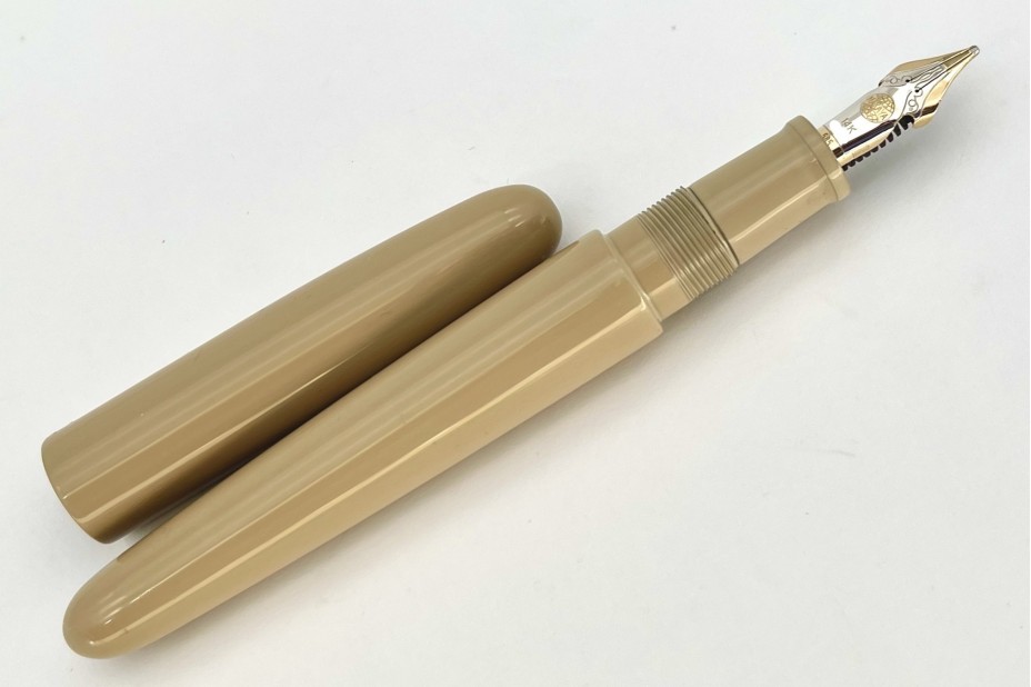 NAKAYA