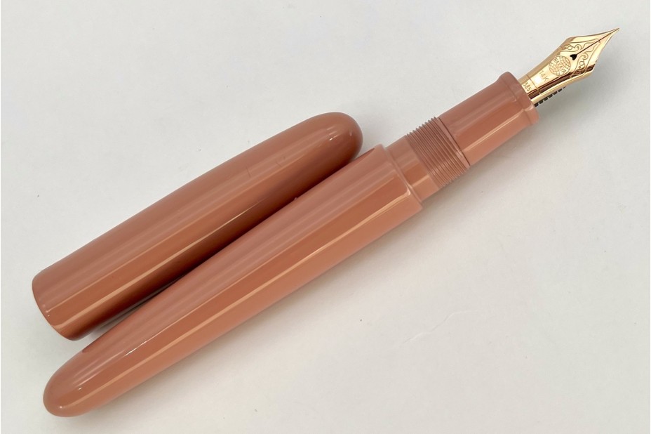 NAKAYA