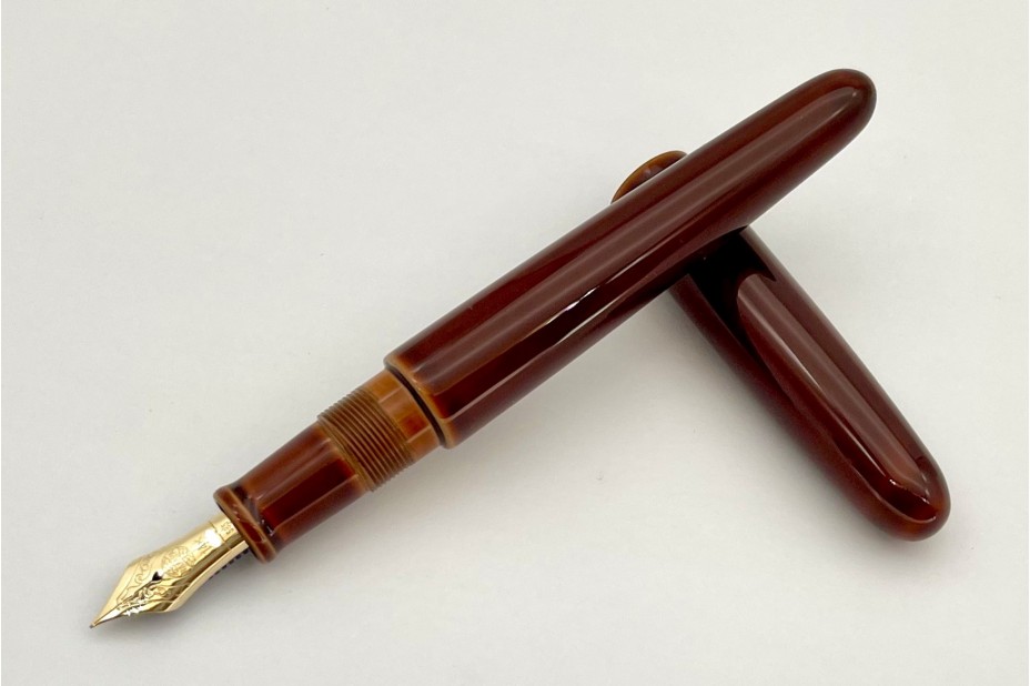 NAKAYA