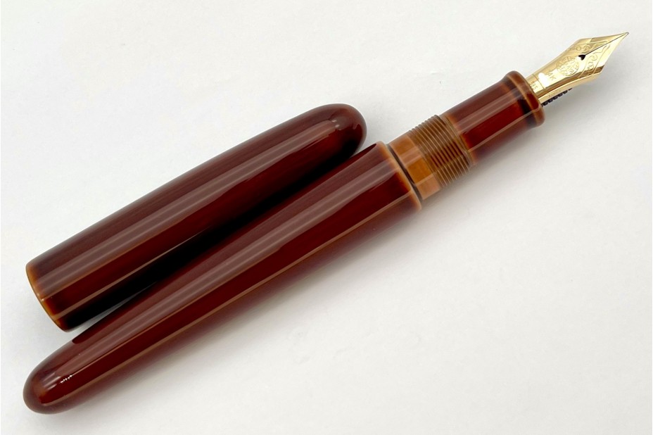 NAKAYA