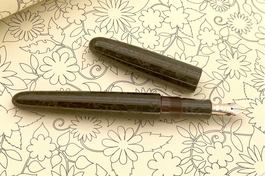 NAKAYA