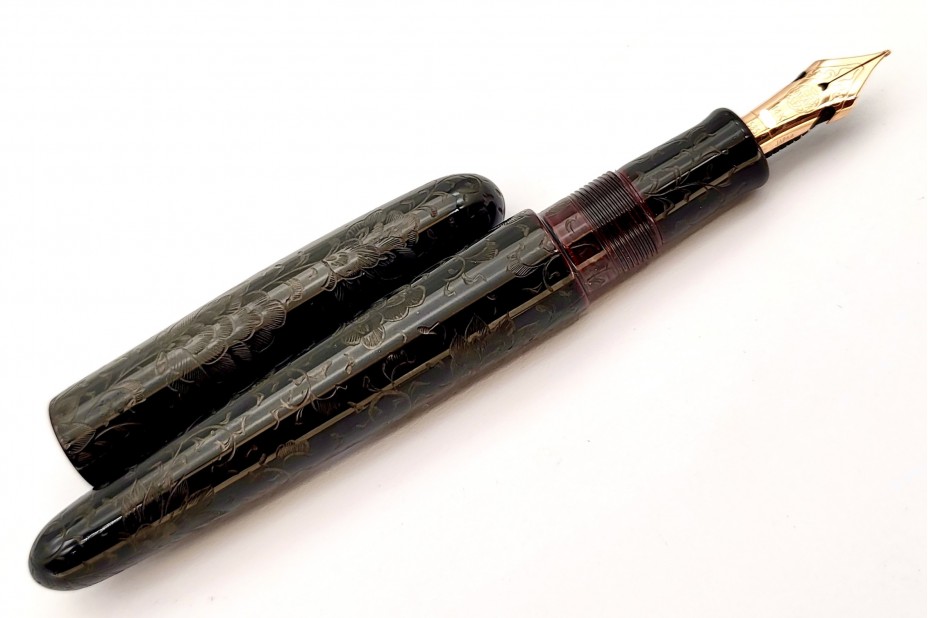 NAKAYA