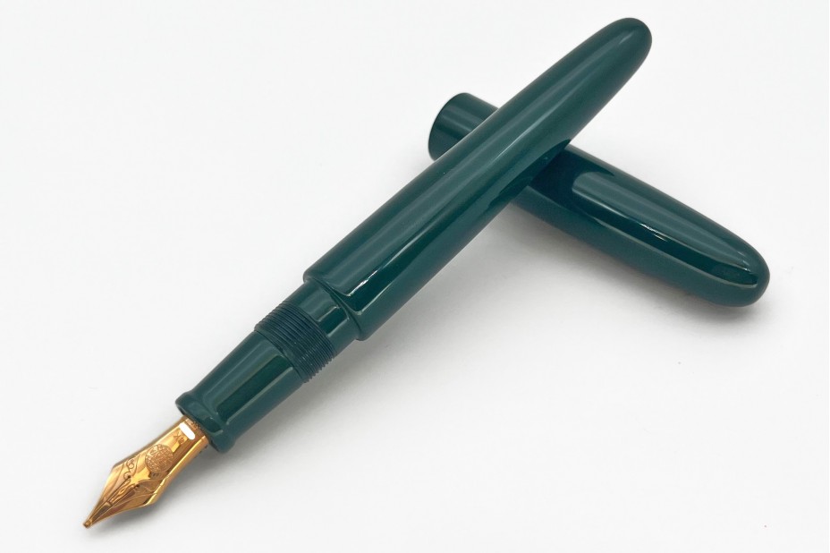 NAKAYA