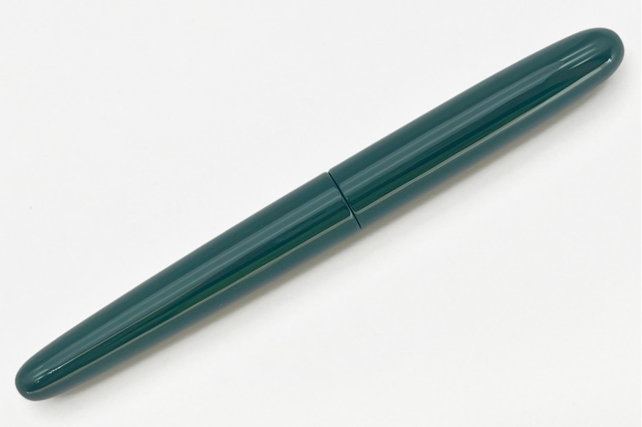 NAKAYA