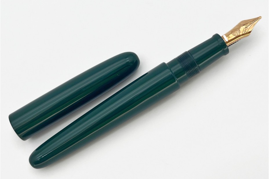 NAKAYA