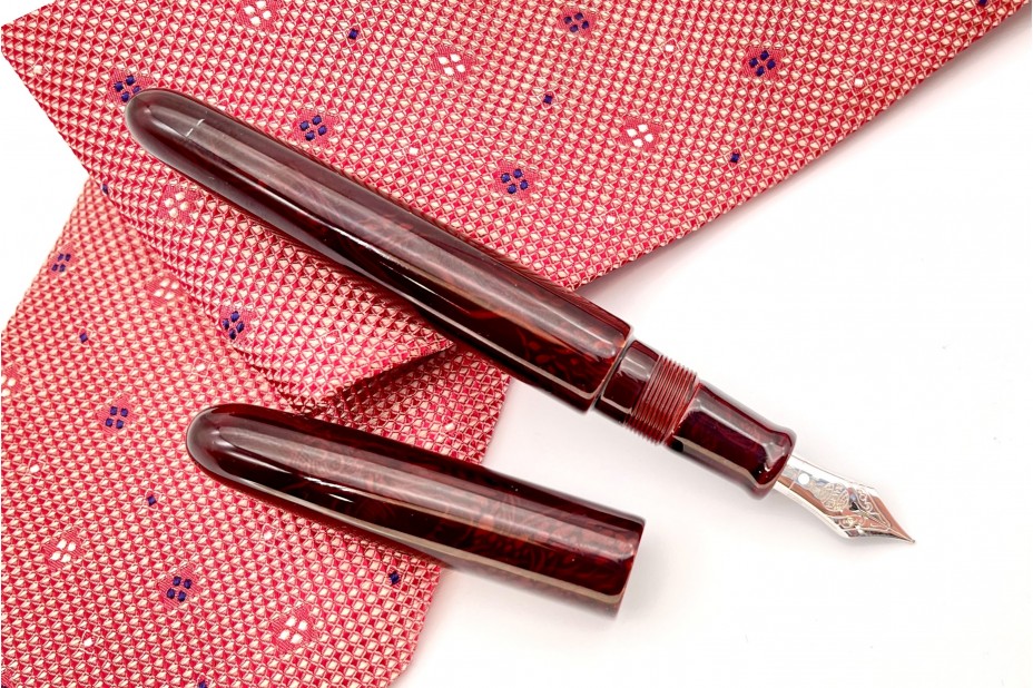 NAKAYA