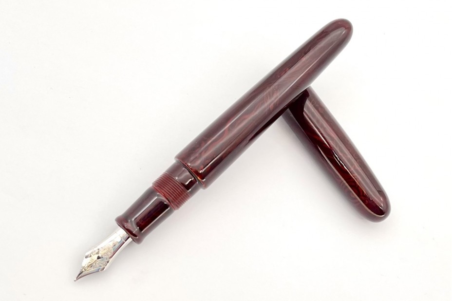 NAKAYA