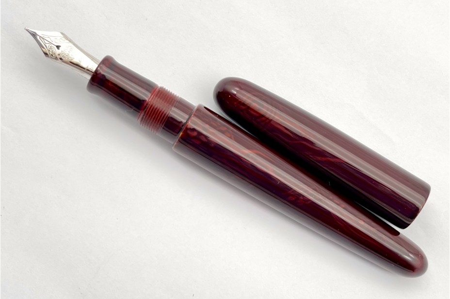 NAKAYA