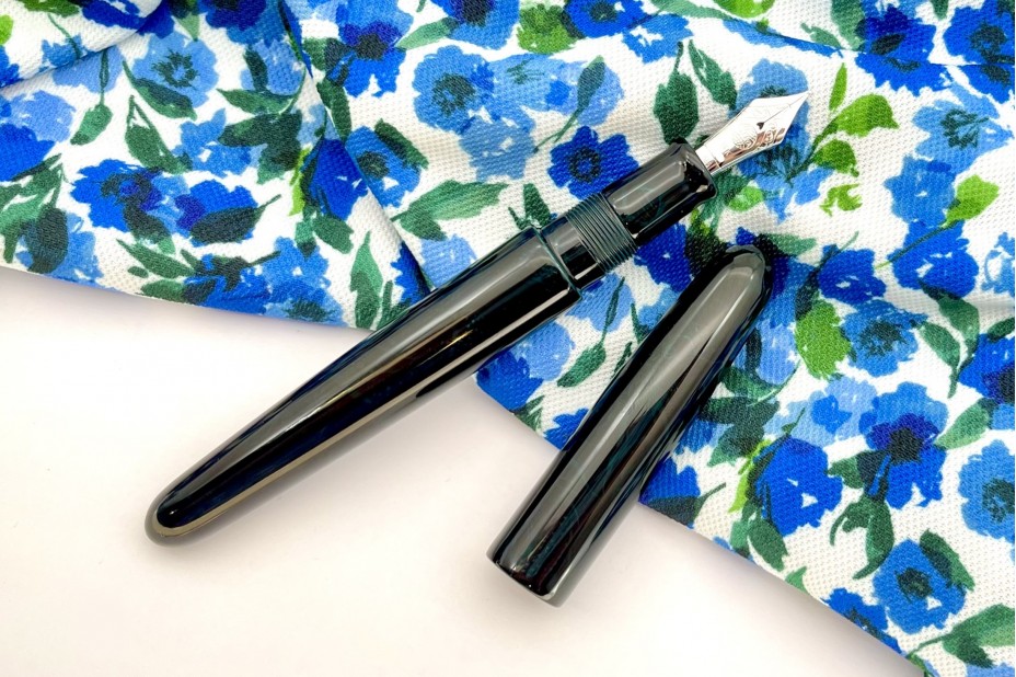 NAKAYA