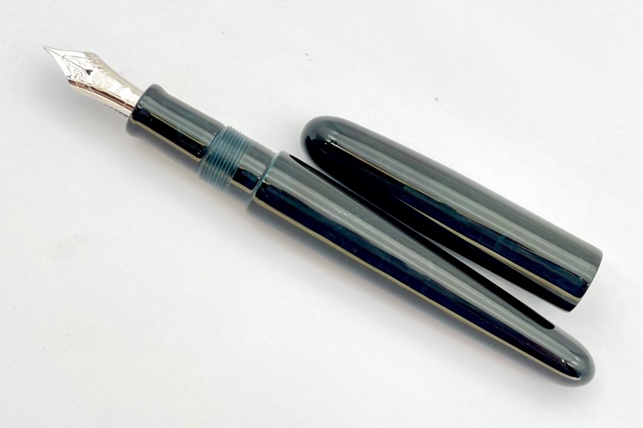 NAKAYA