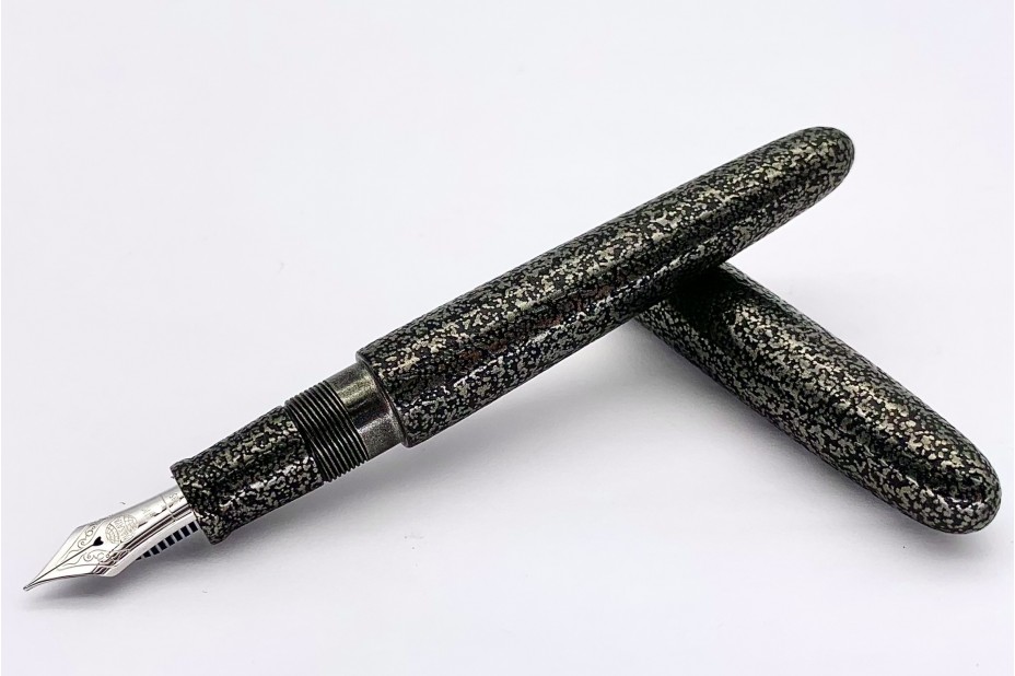 NAKAYA