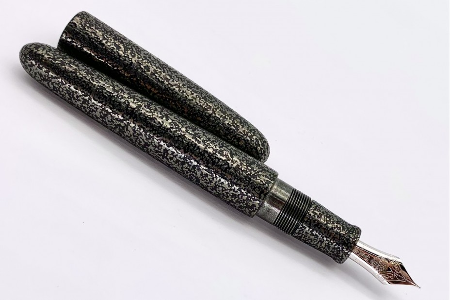 NAKAYA