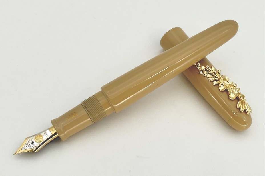 NAKAYA