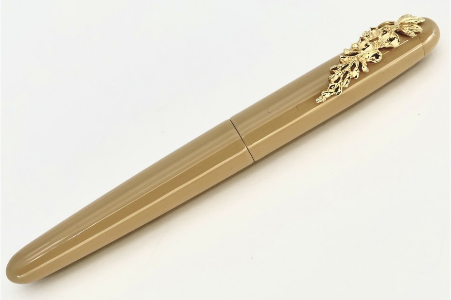 NAKAYA