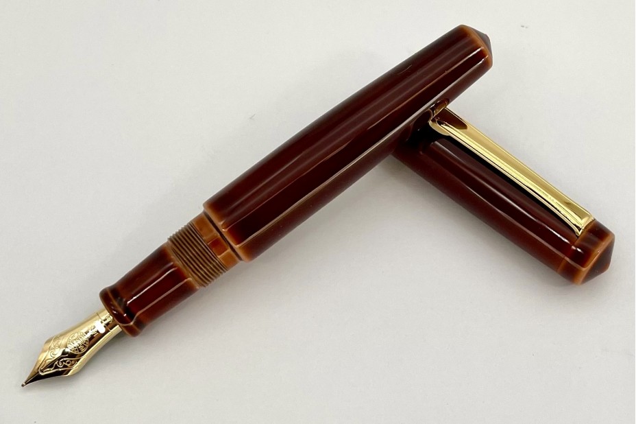 NAKAYA