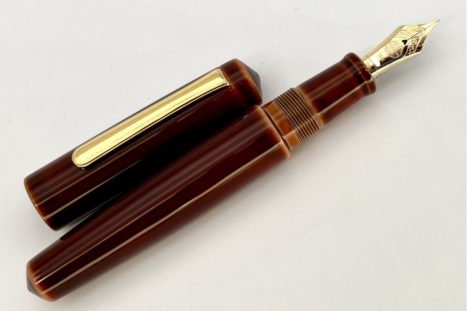 NAKAYA