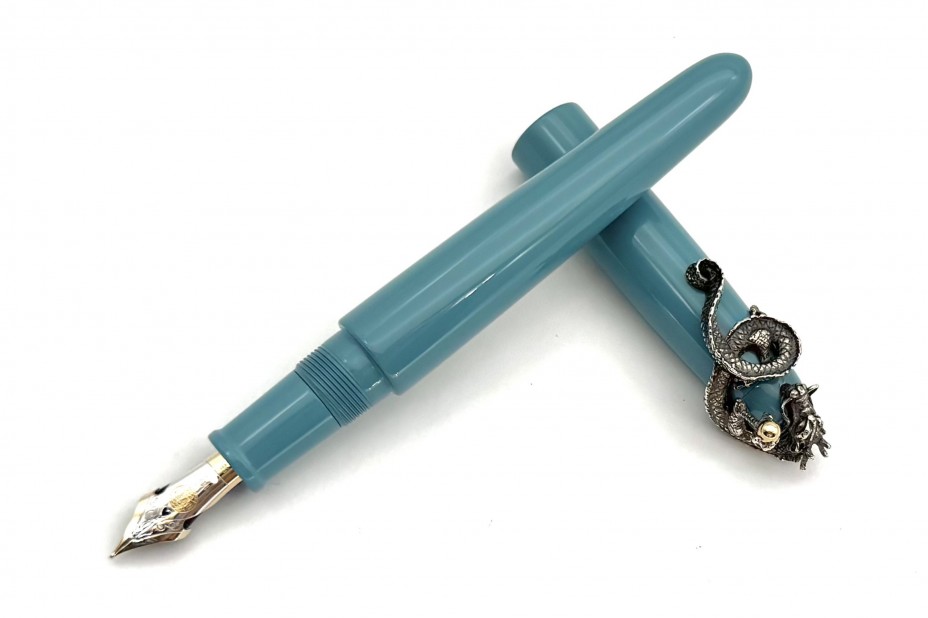 NAKAYA