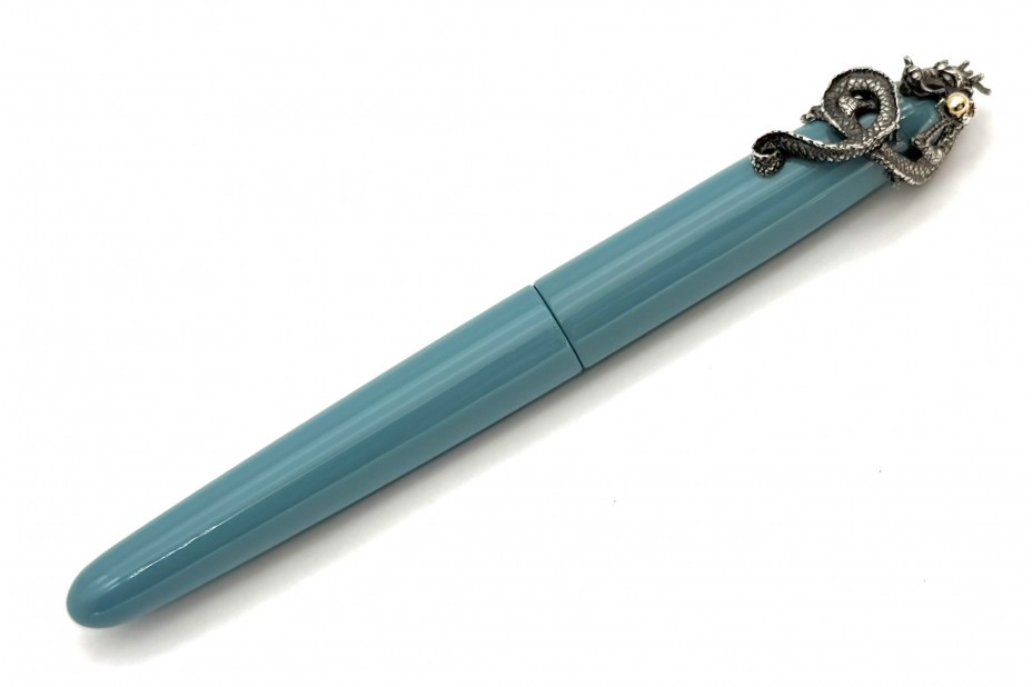 NAKAYA
