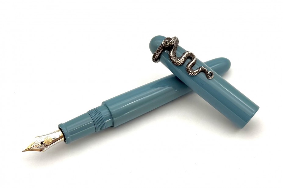 Pens