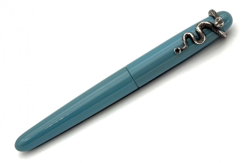 Pens