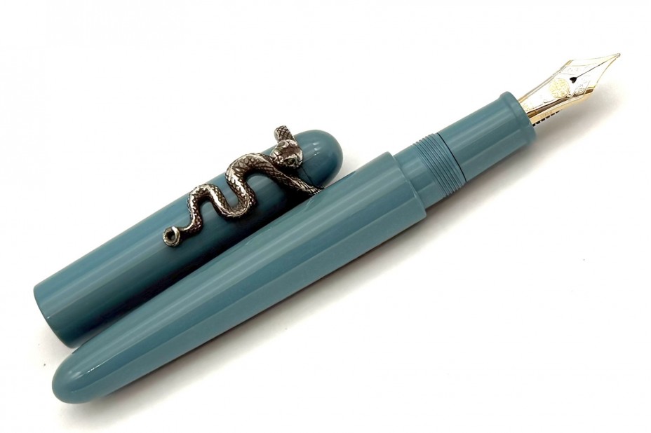 Pens