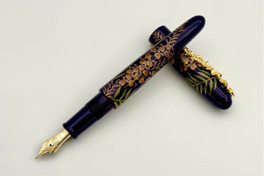 NAKAYA