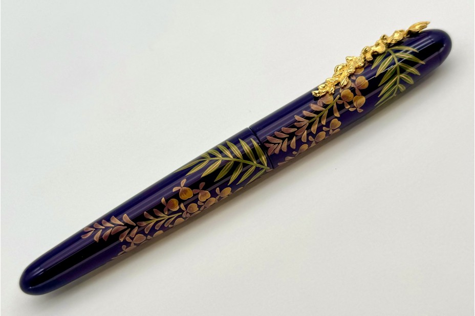 NAKAYA