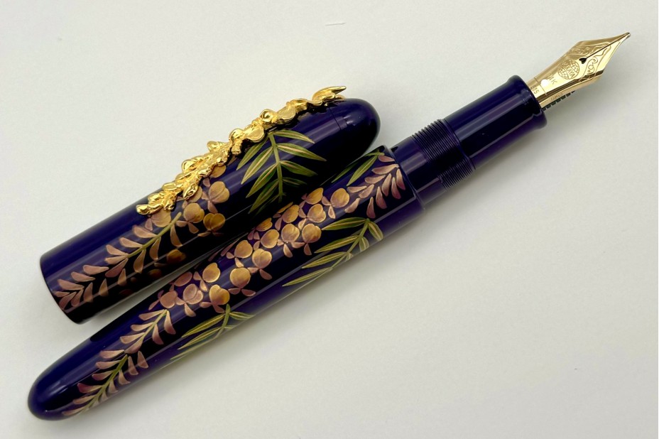 NAKAYA