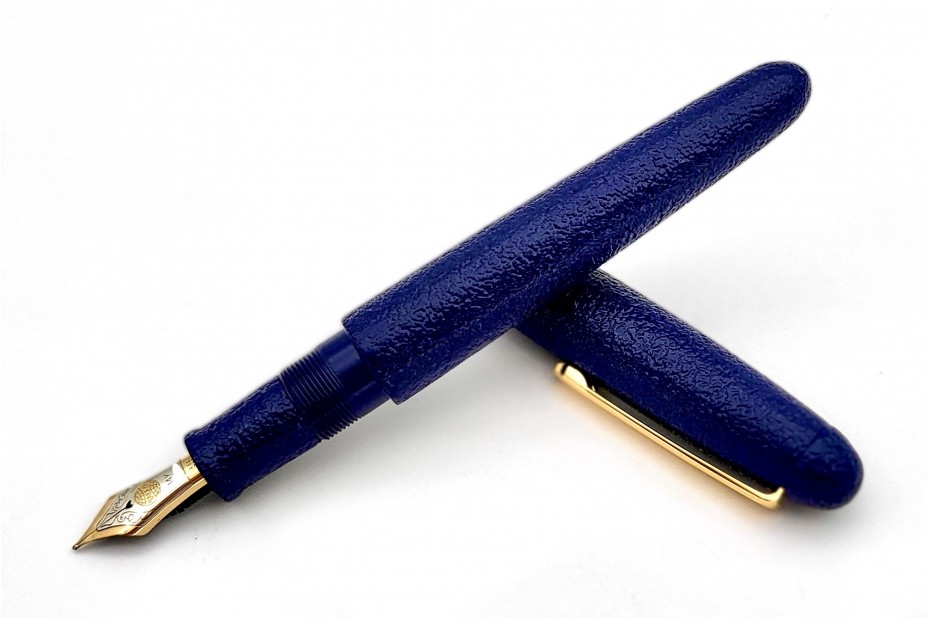 PORTABLE WRITER - WITH CLIP/STOPPER