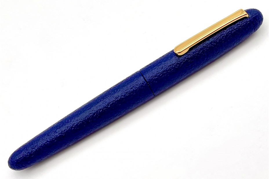 NAKAYA