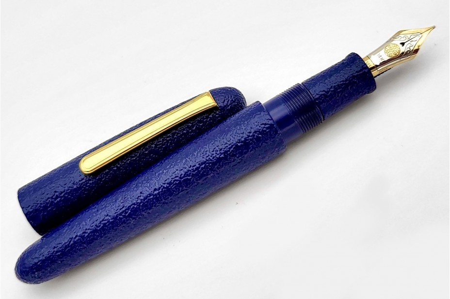 PORTABLE WRITER - WITH CLIP/STOPPER