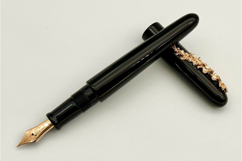 NAKAYA