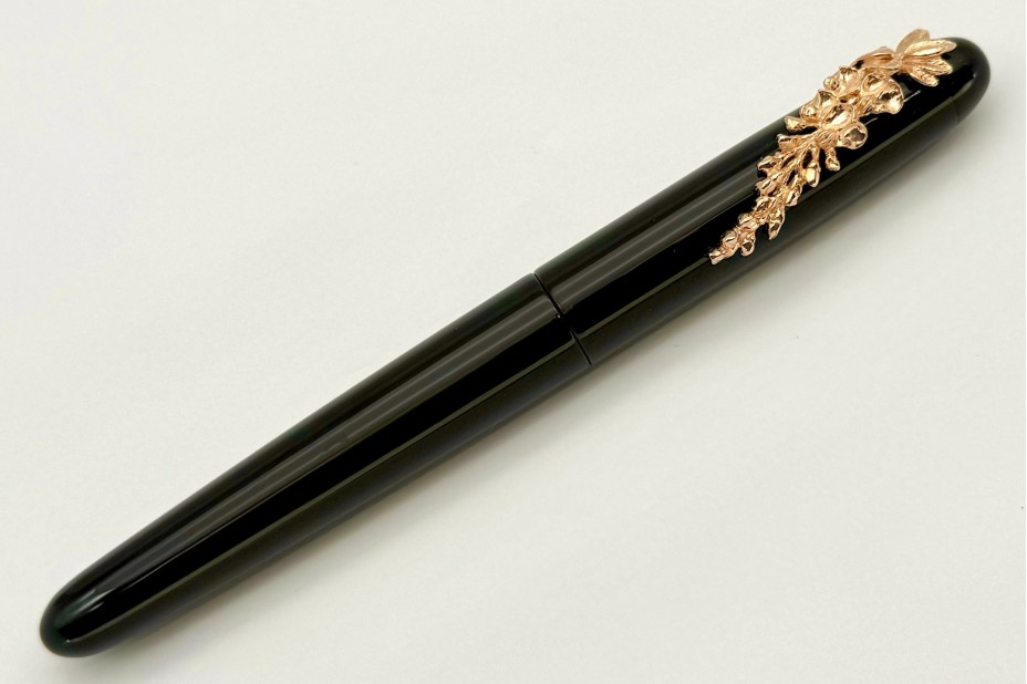 NAKAYA