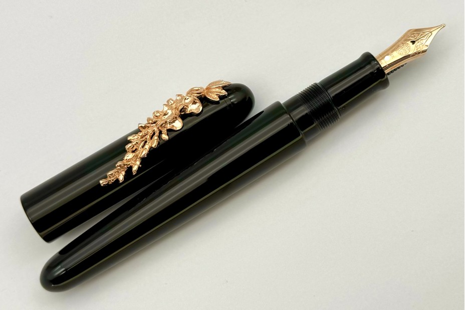 NAKAYA