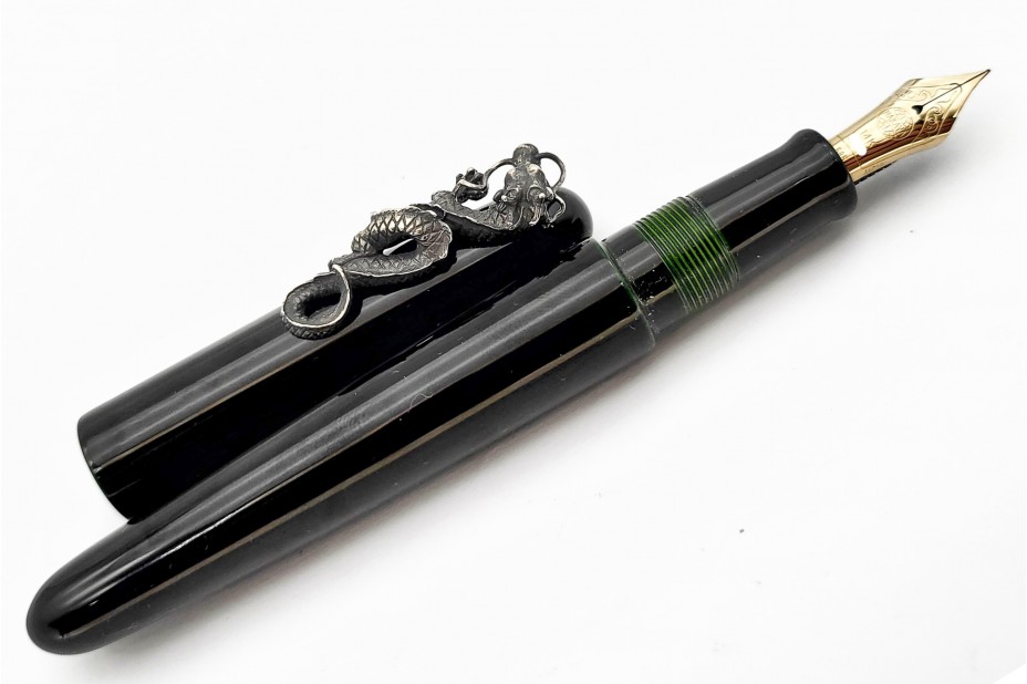 NAKAYA