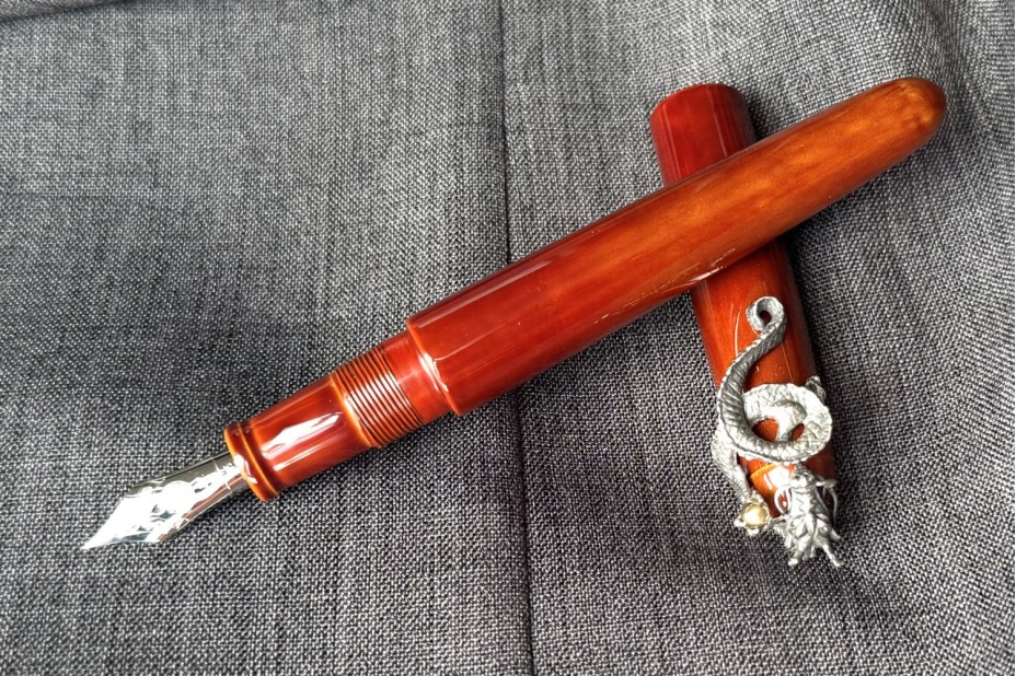 NAKAYA