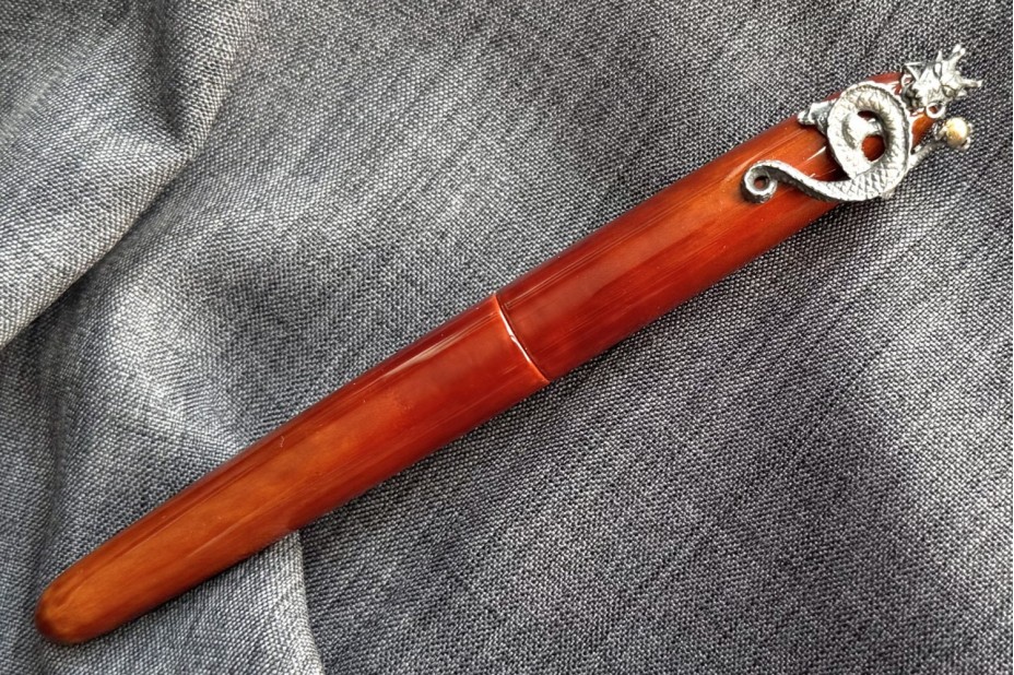 NAKAYA