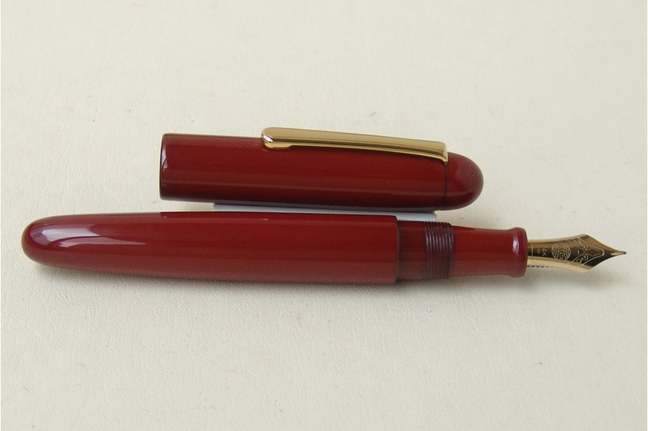 NAKAYA