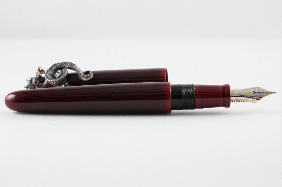 NAKAYA