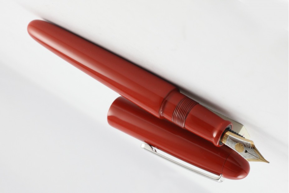 NAKAYA